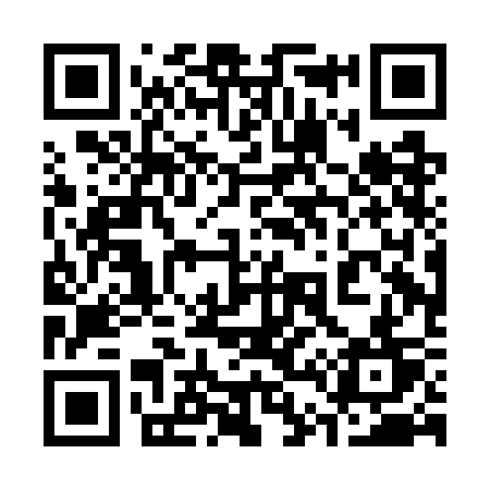 QR code for 340GCT