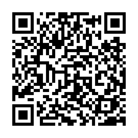 QR code for 340GGH
