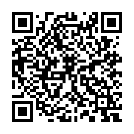 QR code for 340GGZ