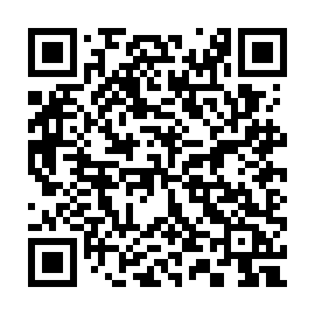 QR code for 340GHC