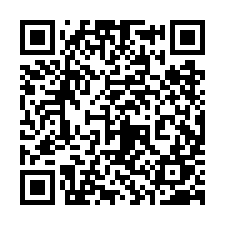 QR code for 340GIT
