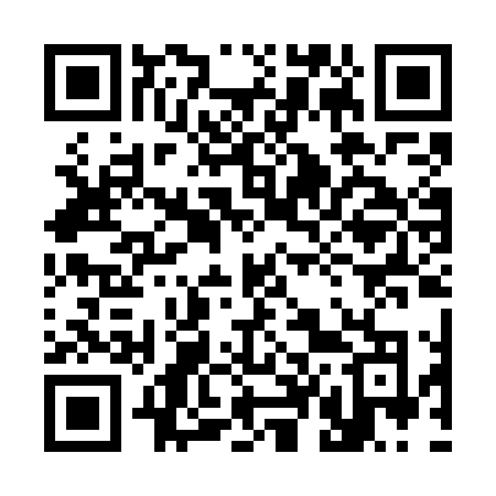 QR code for 340GLO