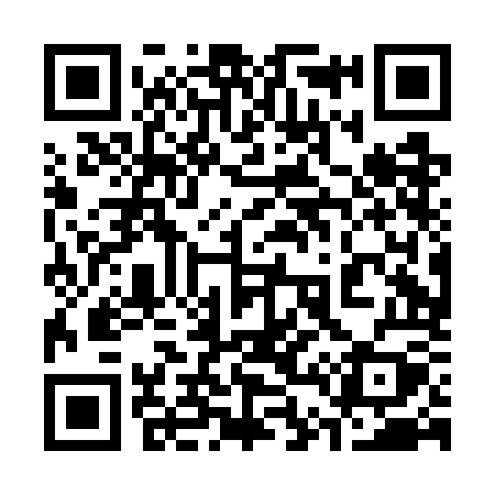 QR code for 340GOY