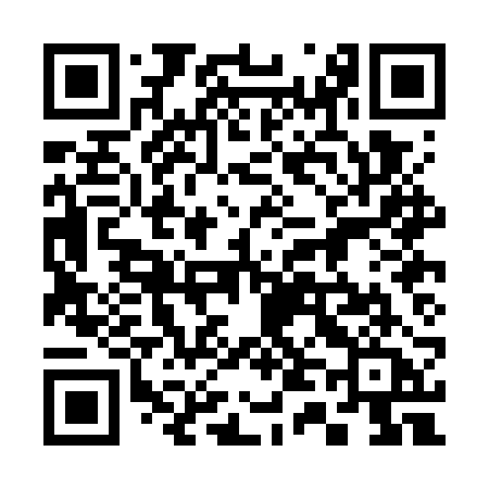 QR code for 340GRA