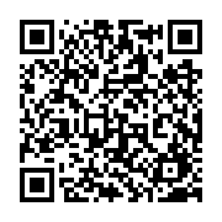 QR code for 340GRD