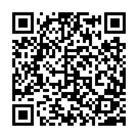 QR code for 340GTZ