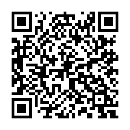 QR code for 340HBN