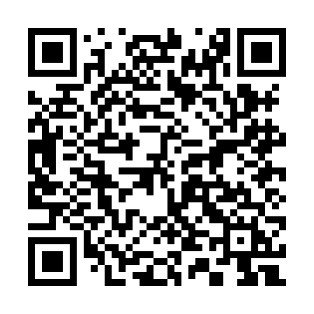 QR code for 340HFH