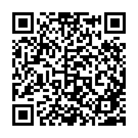 QR code for 340HHG