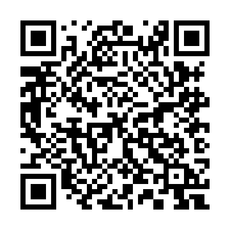QR code for 340HKA