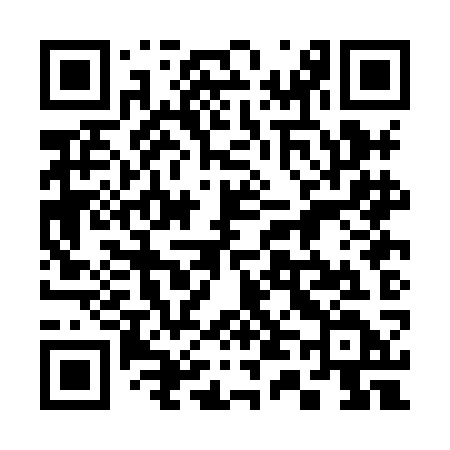 QR code for 340HKD