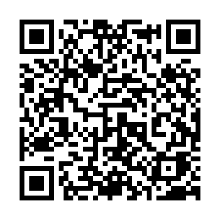 QR code for 340HWA