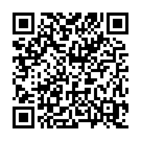 QR code for 340HXG