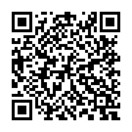 QR code for 340HXV