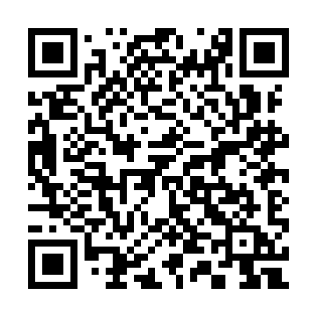 QR code for 340IIA