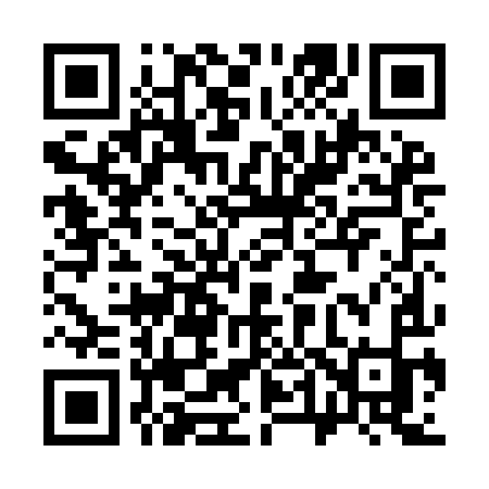 QR code for 340IIK