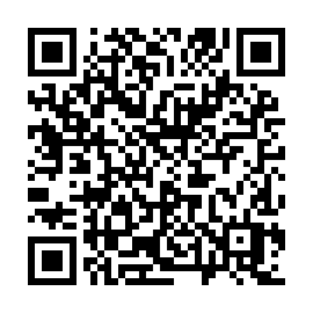 QR code for 340IIT