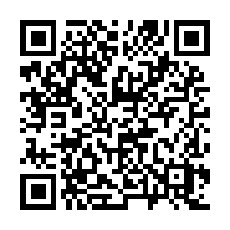 QR code for 340IIX