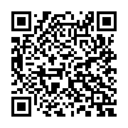 QR code for 340IPC