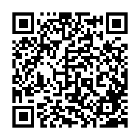 QR code for 340IXF