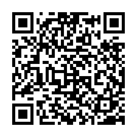 QR code for 340JAS