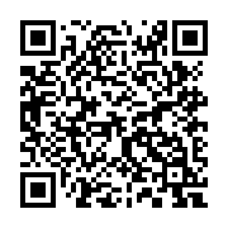 QR code for 340JIN