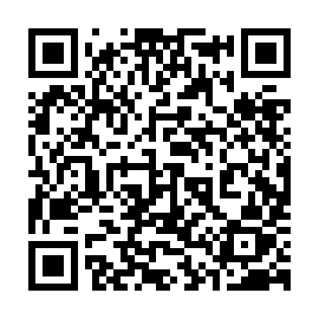 QR code for 340JIZ