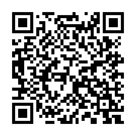 QR code for 340JMM