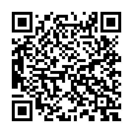 QR code for 340JXC