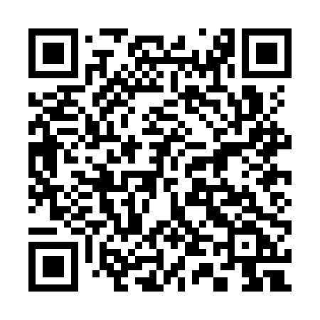 QR code for 340KPF