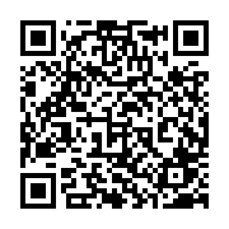 QR code for 340KPV