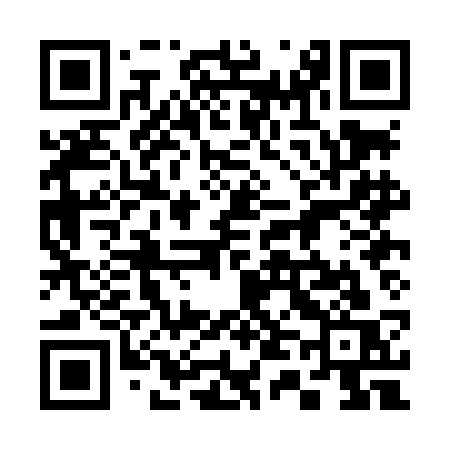 QR code for 340LCS