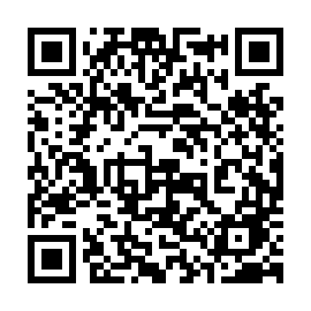 QR code for 340LDE
