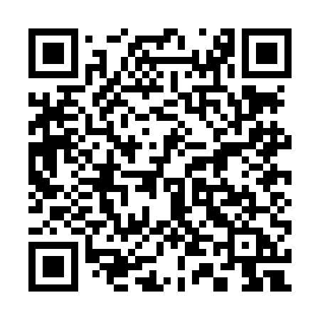 QR code for 340LEA