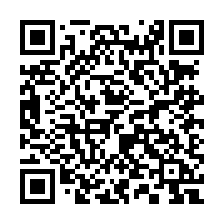 QR code for 340LHA