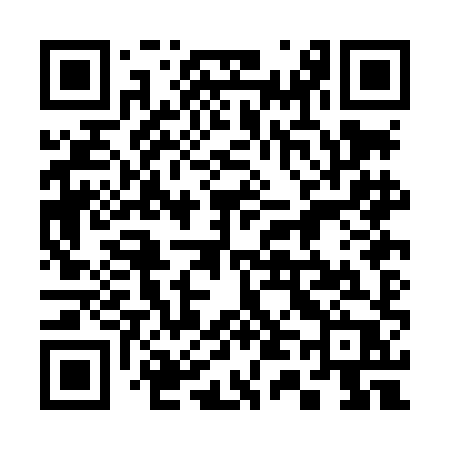QR code for 340LHP