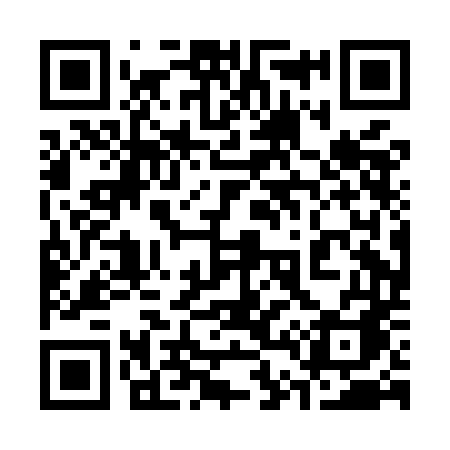 QR code for 340MDA