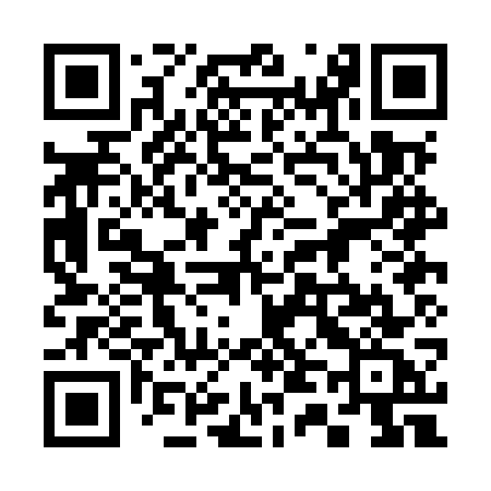 QR code for 340MWC