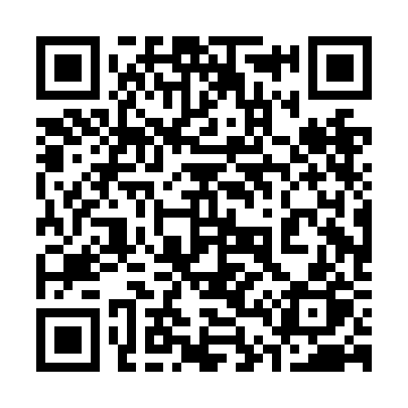 QR code for 340NBP