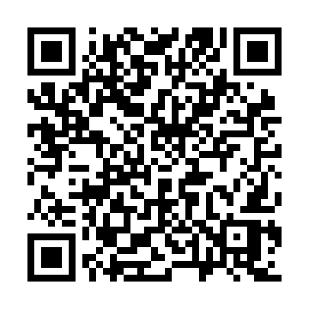 QR code for 340NER