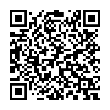 QR code for 340NSP