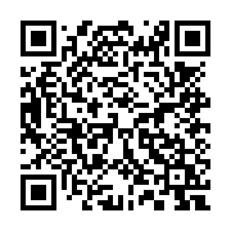 QR code for 340NUU