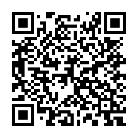QR code for 340NVJ