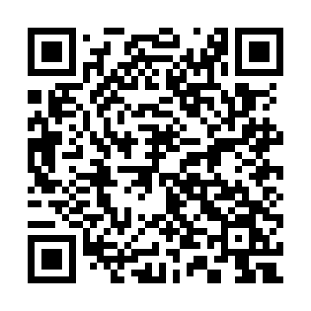 QR code for 340ODN