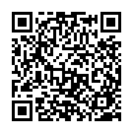 QR code for 340OEG