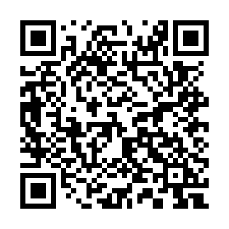 QR code for 340OPI