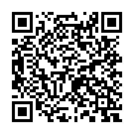 QR code for 340OTJ