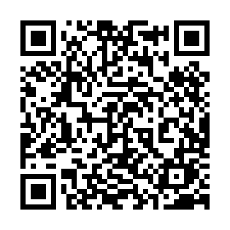 QR code for 340POL