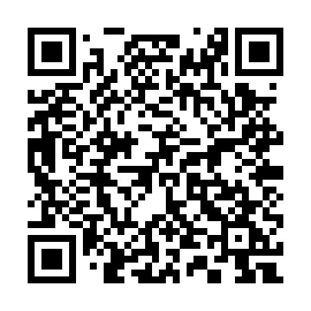 QR code for 340PUG