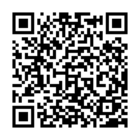 QR code for 340QGP